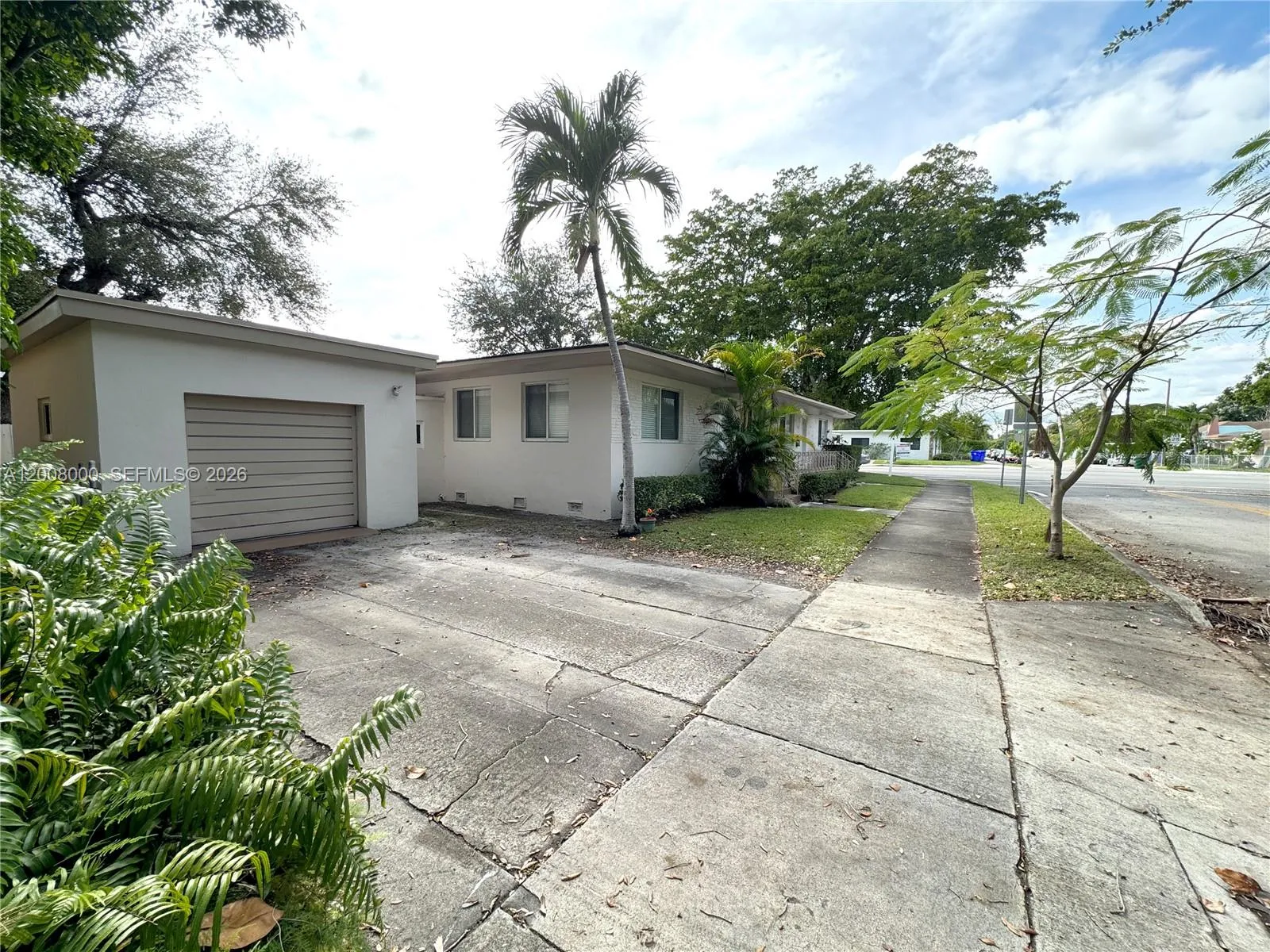 4 NE 47th St, Miami FL 33137