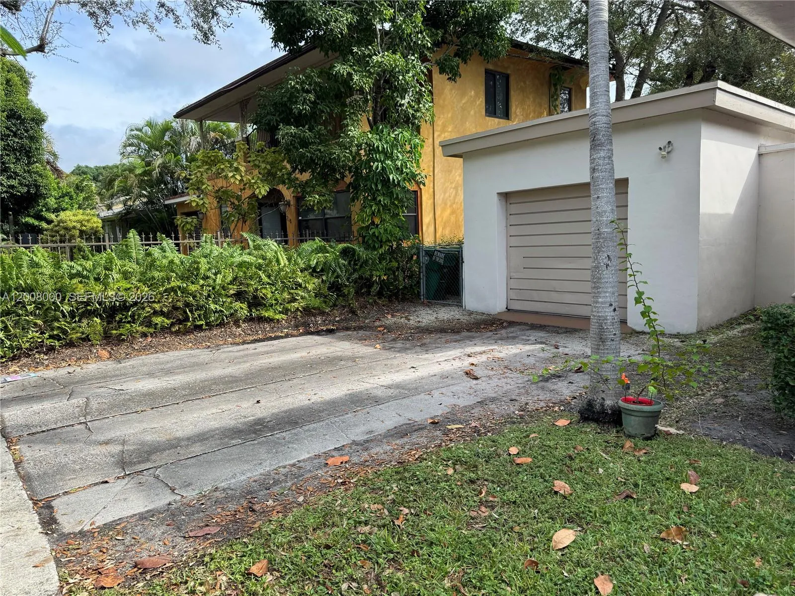 4 NE 47th St, Miami FL 33137