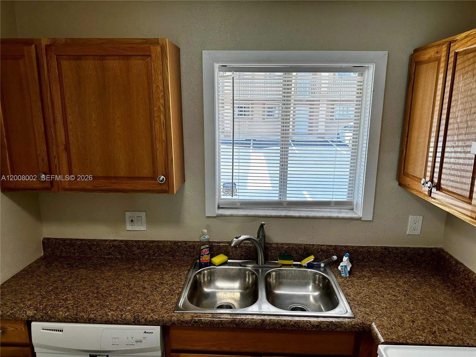 7011 W 29th Ave # 124, Hialeah FL 33018