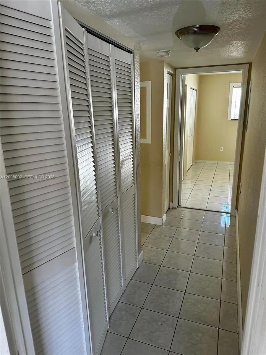 7011 W 29th Ave # 124, Hialeah FL 33018