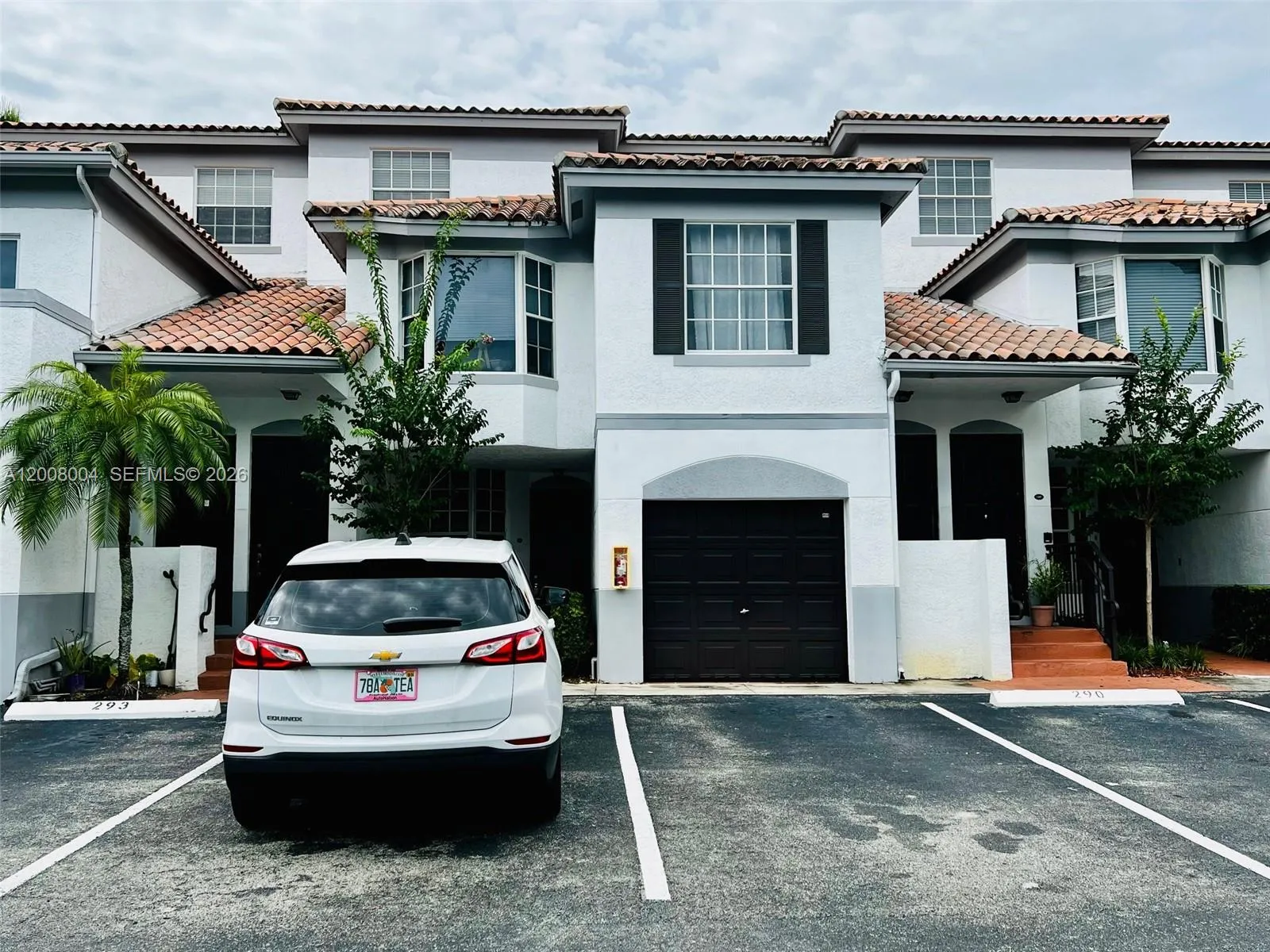 771 SW 148th Ave # 1305, Sunrise FL 33325