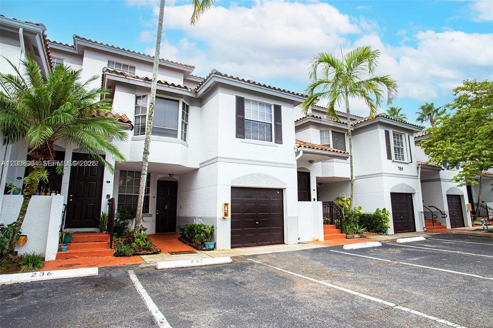 771 SW 148th Ave # 1305, Sunrise FL 33325