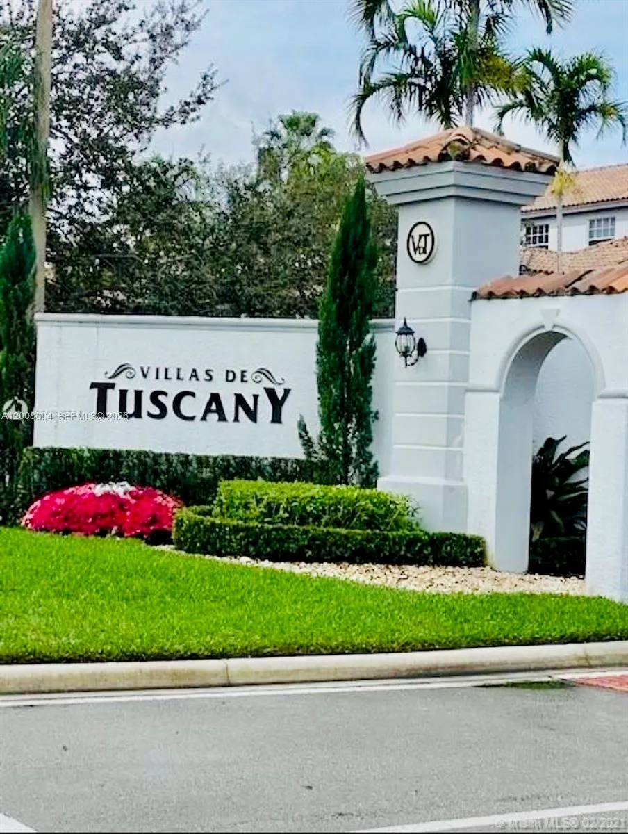 771 SW 148th Ave # 1305, Sunrise FL 33325