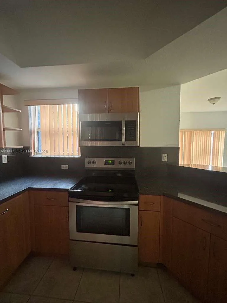 760 SW 6th Ct, Florida City FL 33034