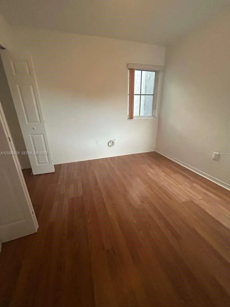 760 SW 6th Ct, Florida City FL 33034