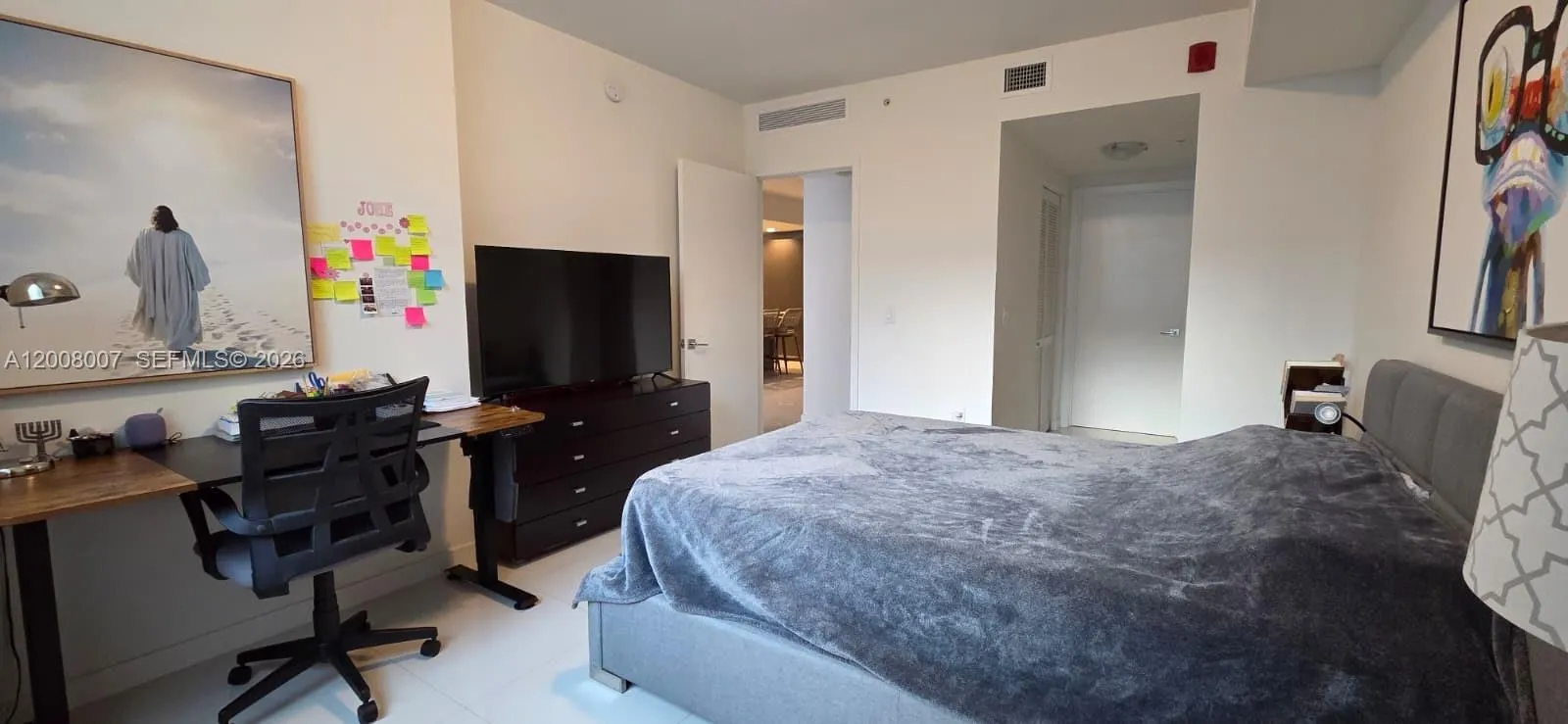 7825 NW 107th Ave # 321, Doral FL 33178