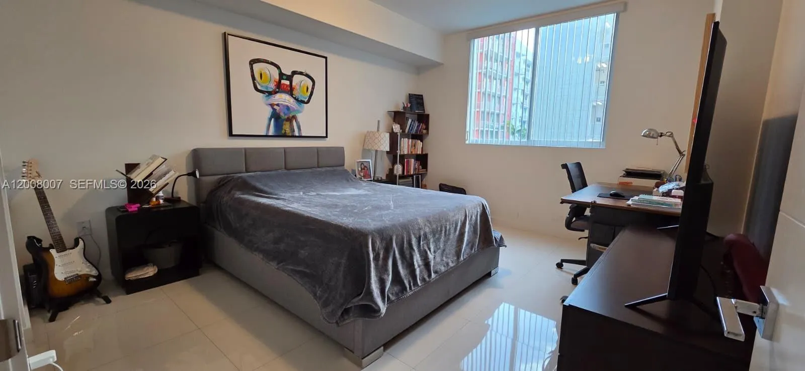 7825 NW 107th Ave # 321, Doral FL 33178