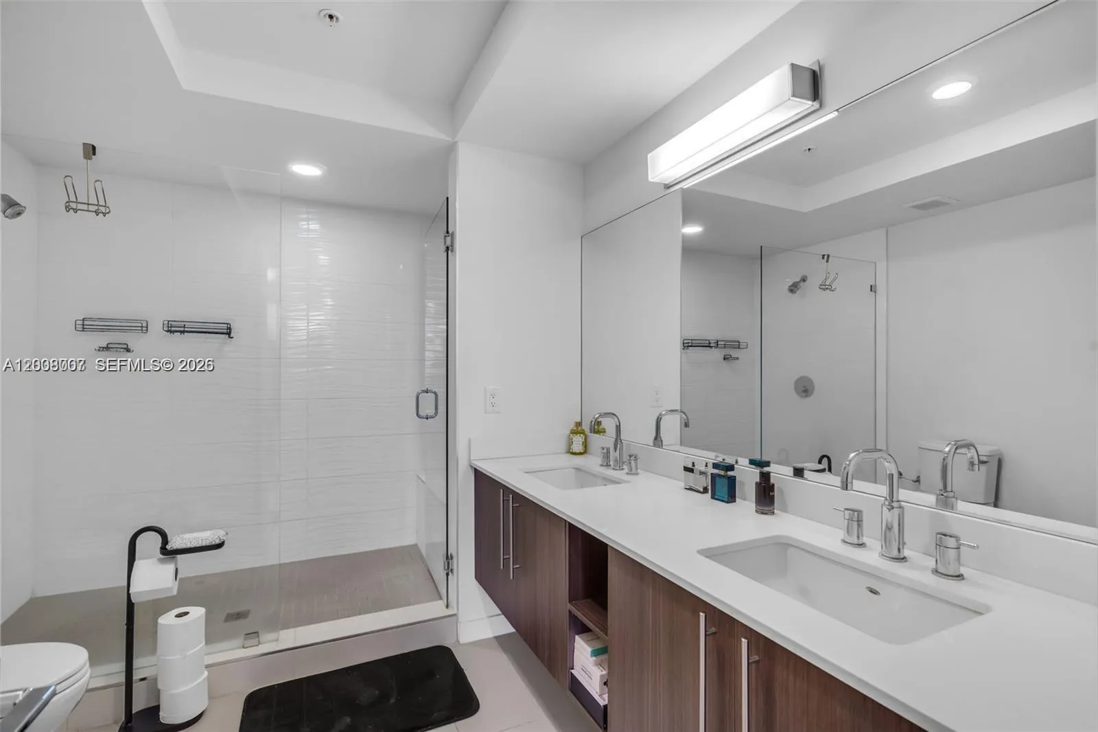 7825 NW 107th Ave # 321, Doral FL 33178