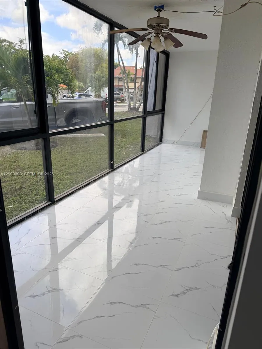 18000 NW 68th Ave # 101A, Hialeah FL 33015