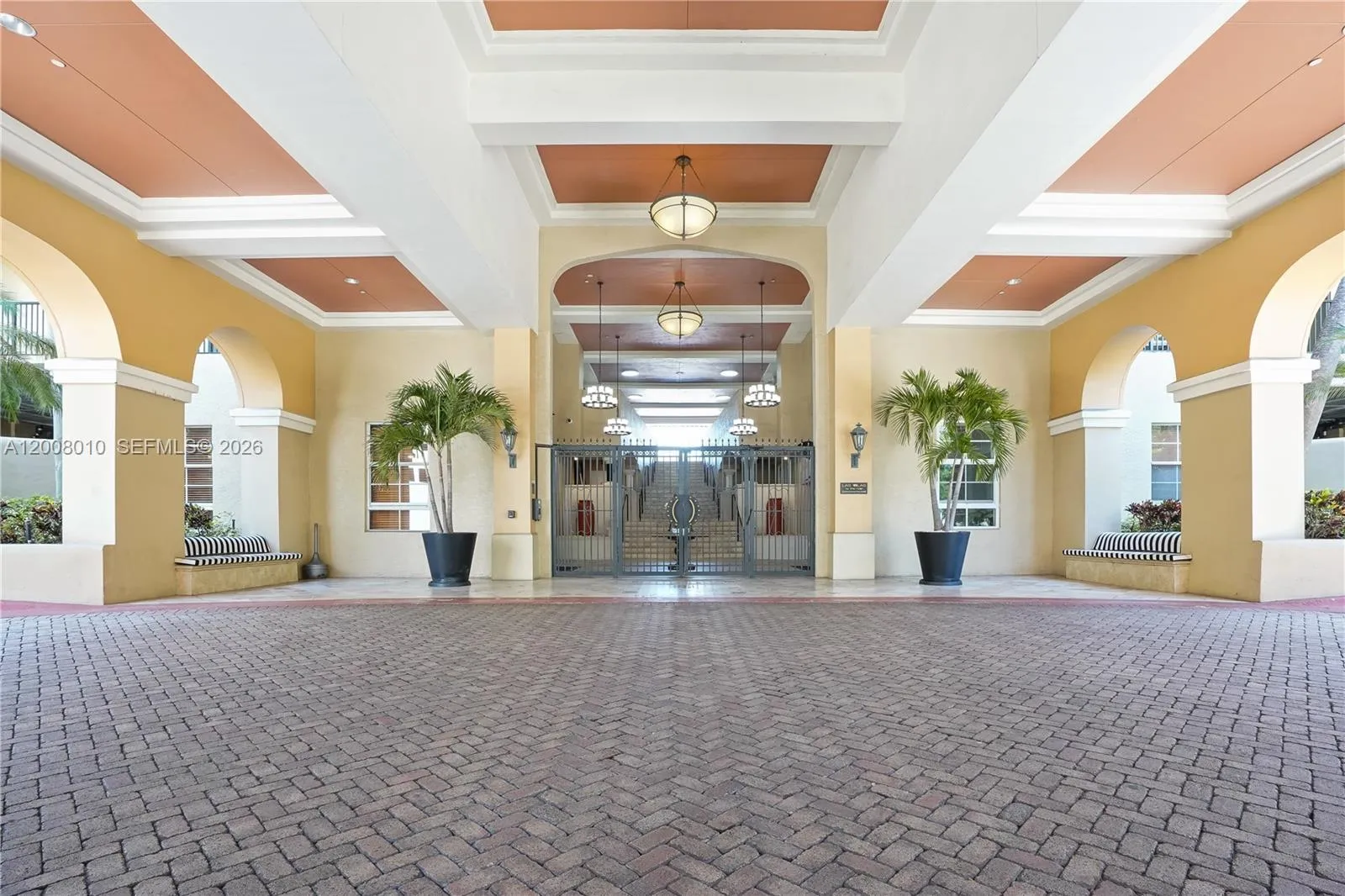 520 SE 5th Ave # 2209, Fort Lauderdale FL 33301