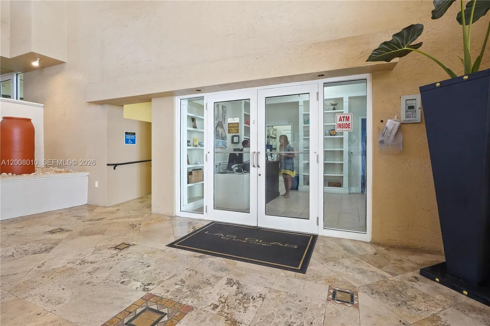 520 SE 5th Ave # 2209, Fort Lauderdale FL 33301