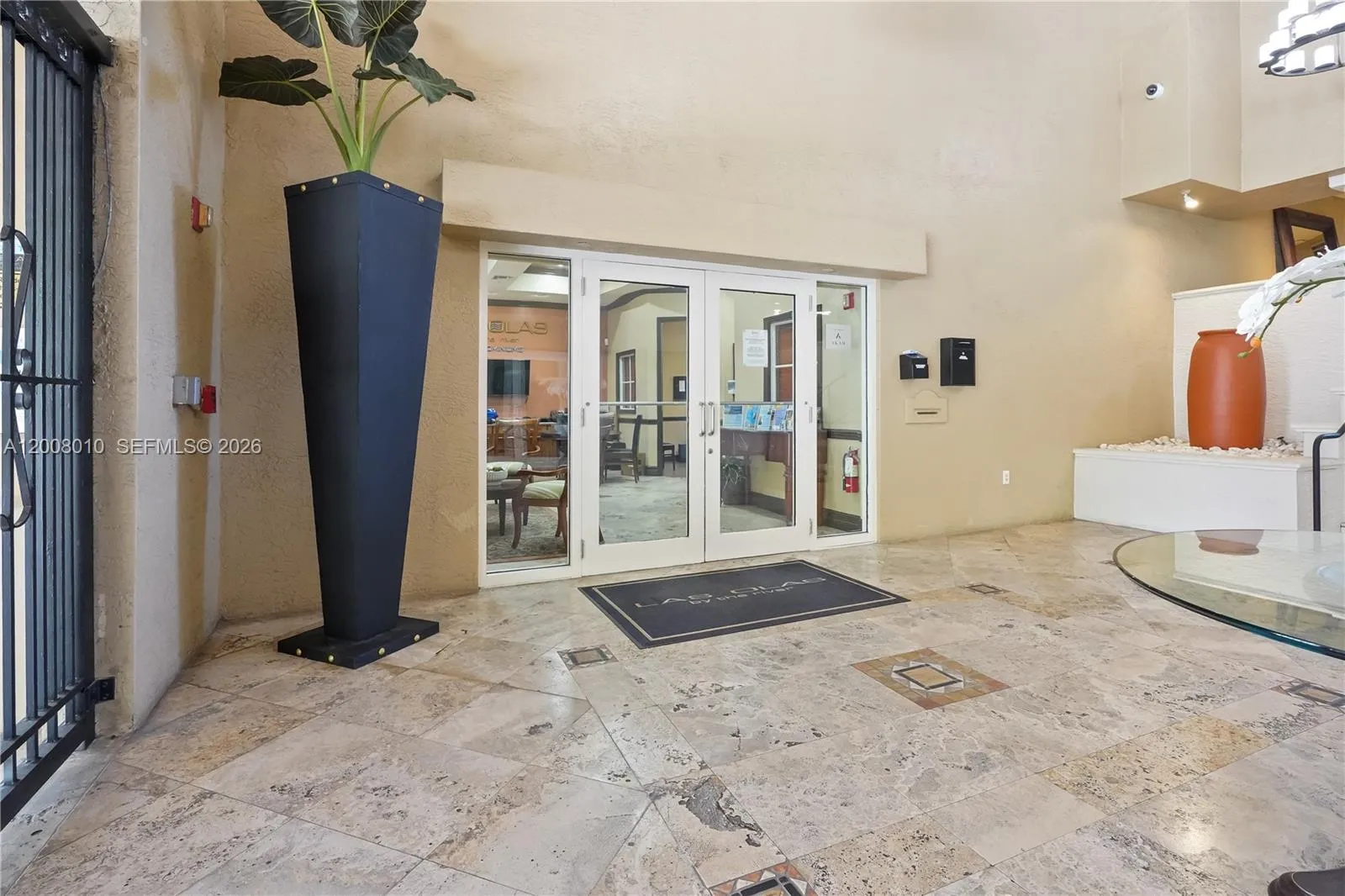 520 SE 5th Ave # 2209, Fort Lauderdale FL 33301