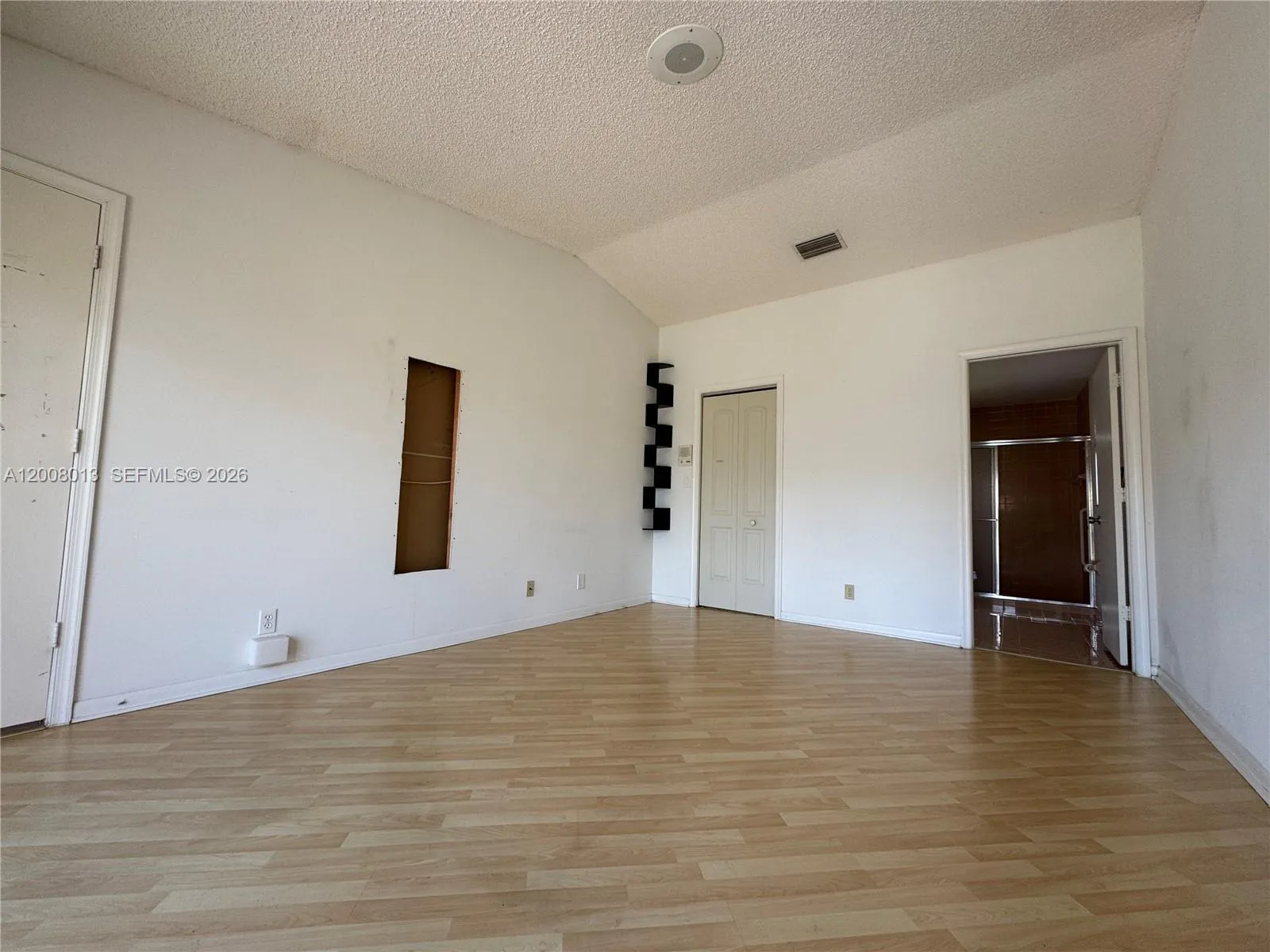 10379 Welleby Isles Blvd, Sunrise FL 33351