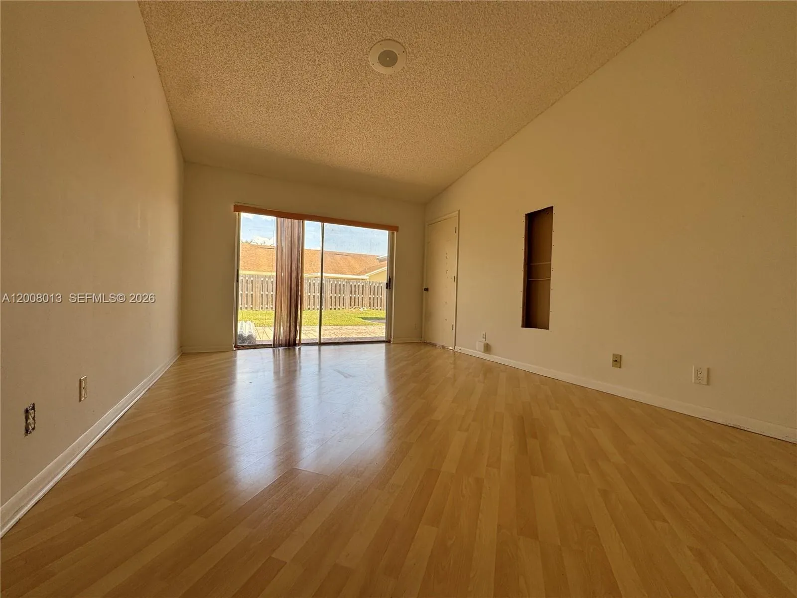 10379 Welleby Isles Blvd, Sunrise FL 33351