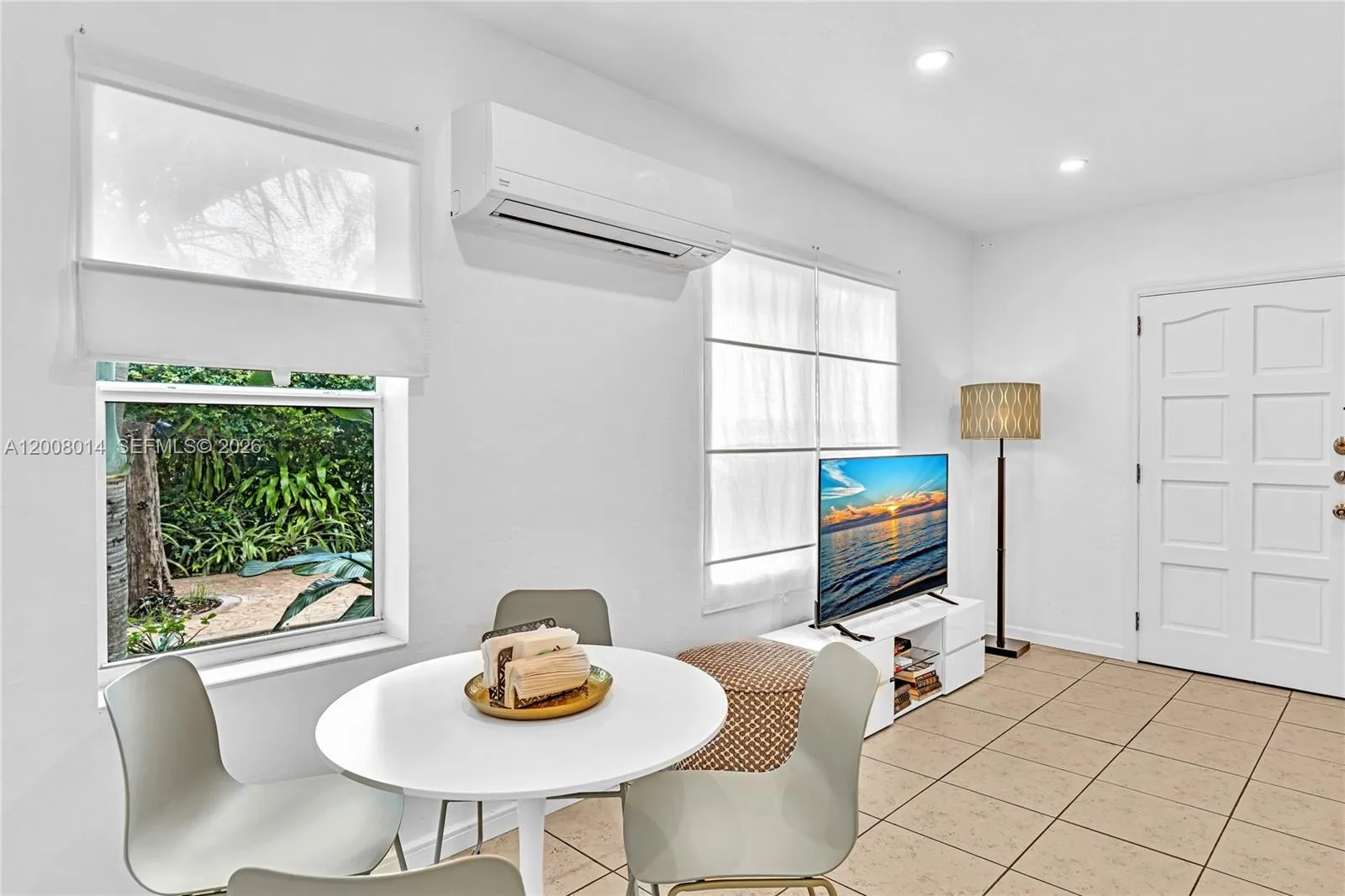 1220 NE 128th St, North Miami FL 33161