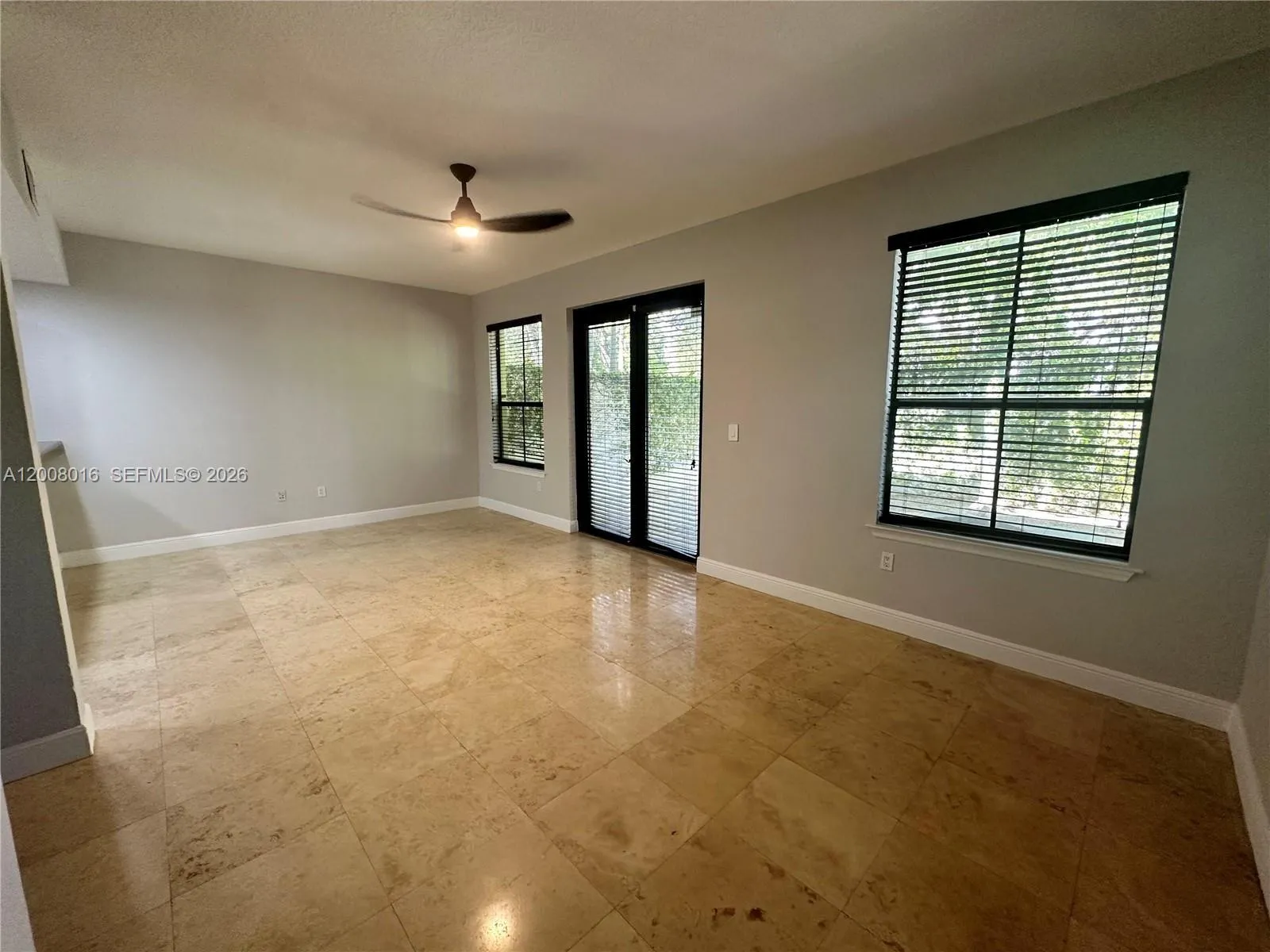 3054 Mcdonald St # 8, Miami FL 33133