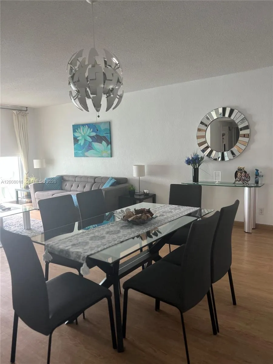 3901 S Ocean Dr # 14T, Hollywood FL 33019