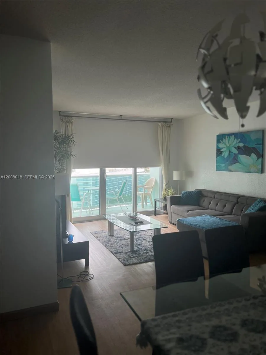 3901 S Ocean Dr # 14T, Hollywood FL 33019