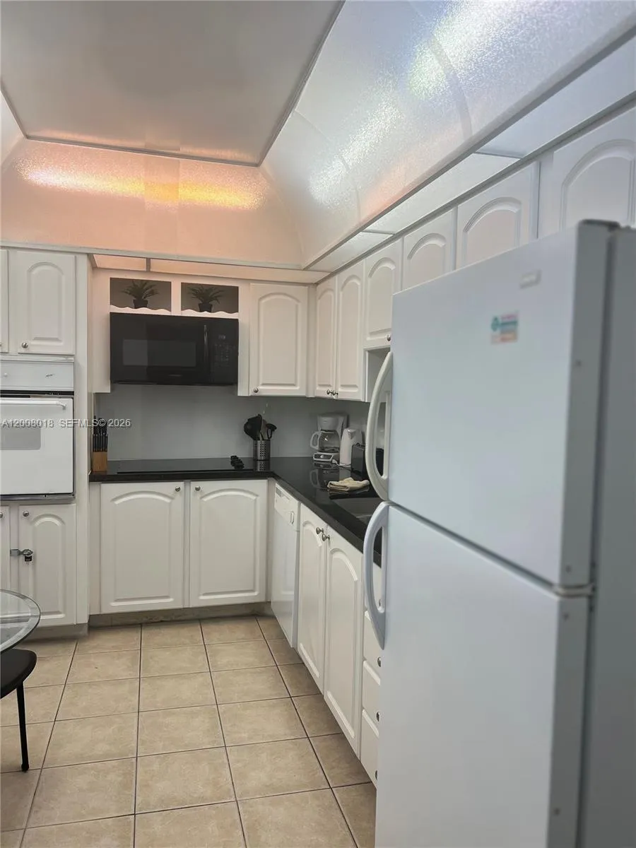 3901 S Ocean Dr # 14T, Hollywood FL 33019