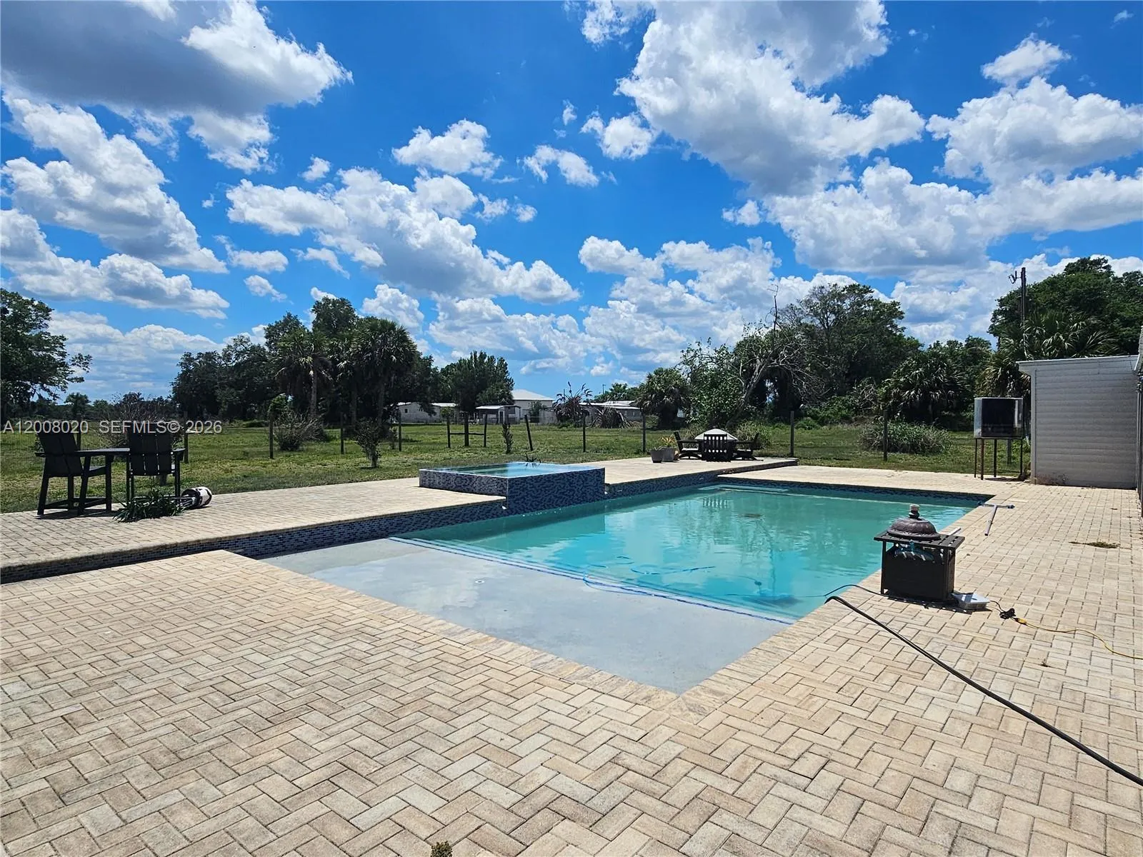 2445 SE Airport Estates St, Other City - In The State Of Florida FL 34266