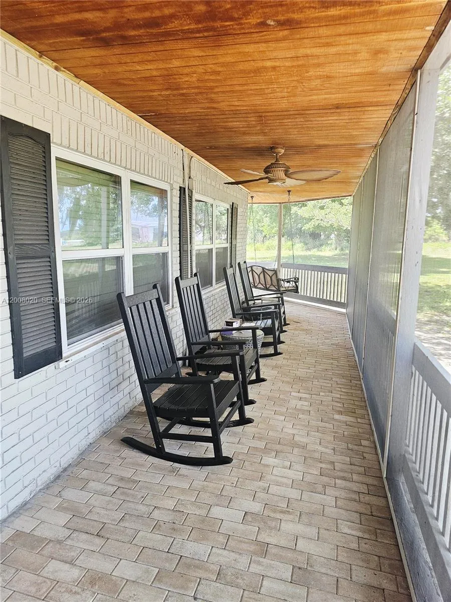 2445 SE Airport Estates St, Other City - In The State Of Florida FL 34266
