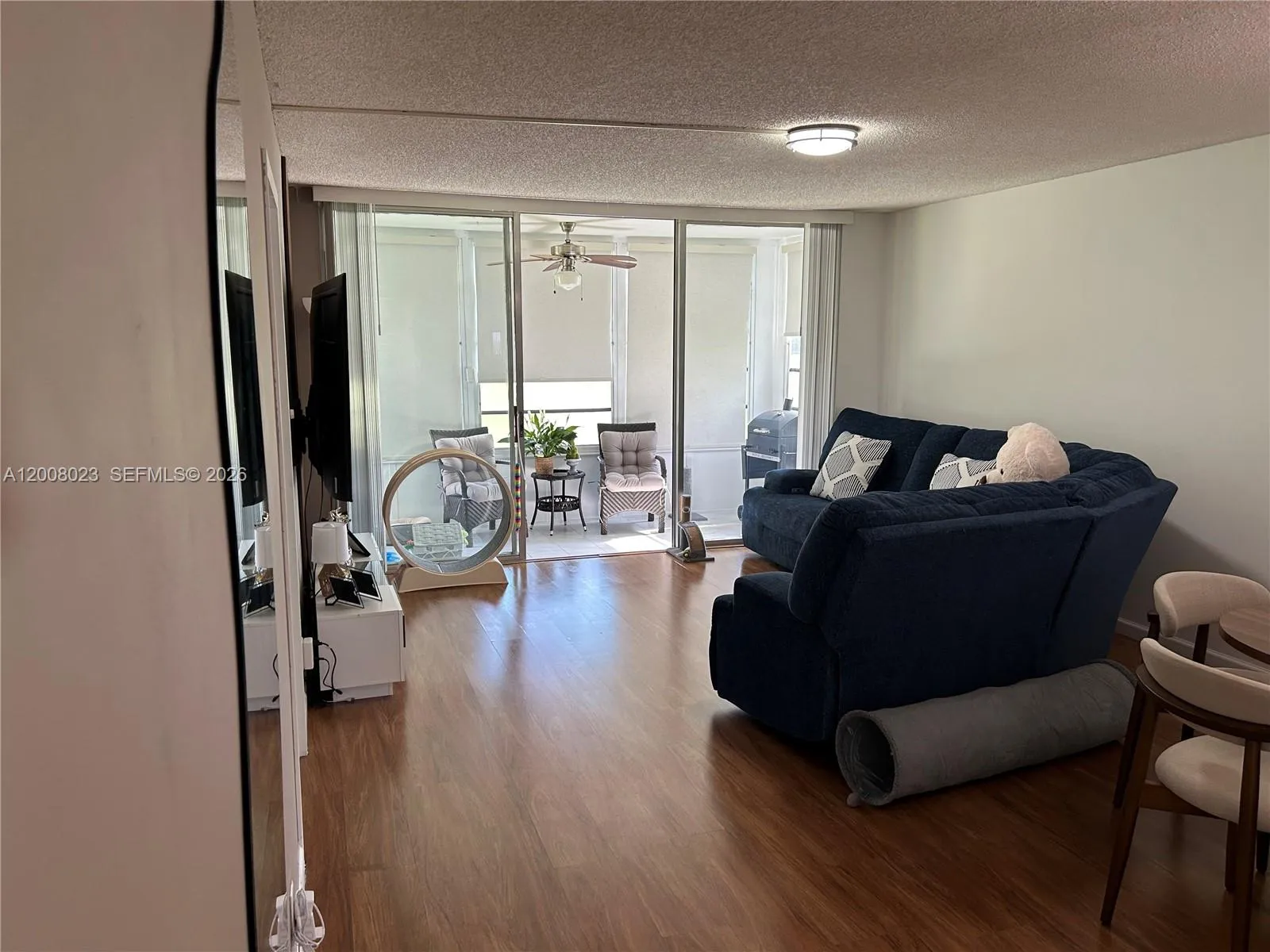 8310 Sands Point Blvd # L110, Tamarac FL 33321