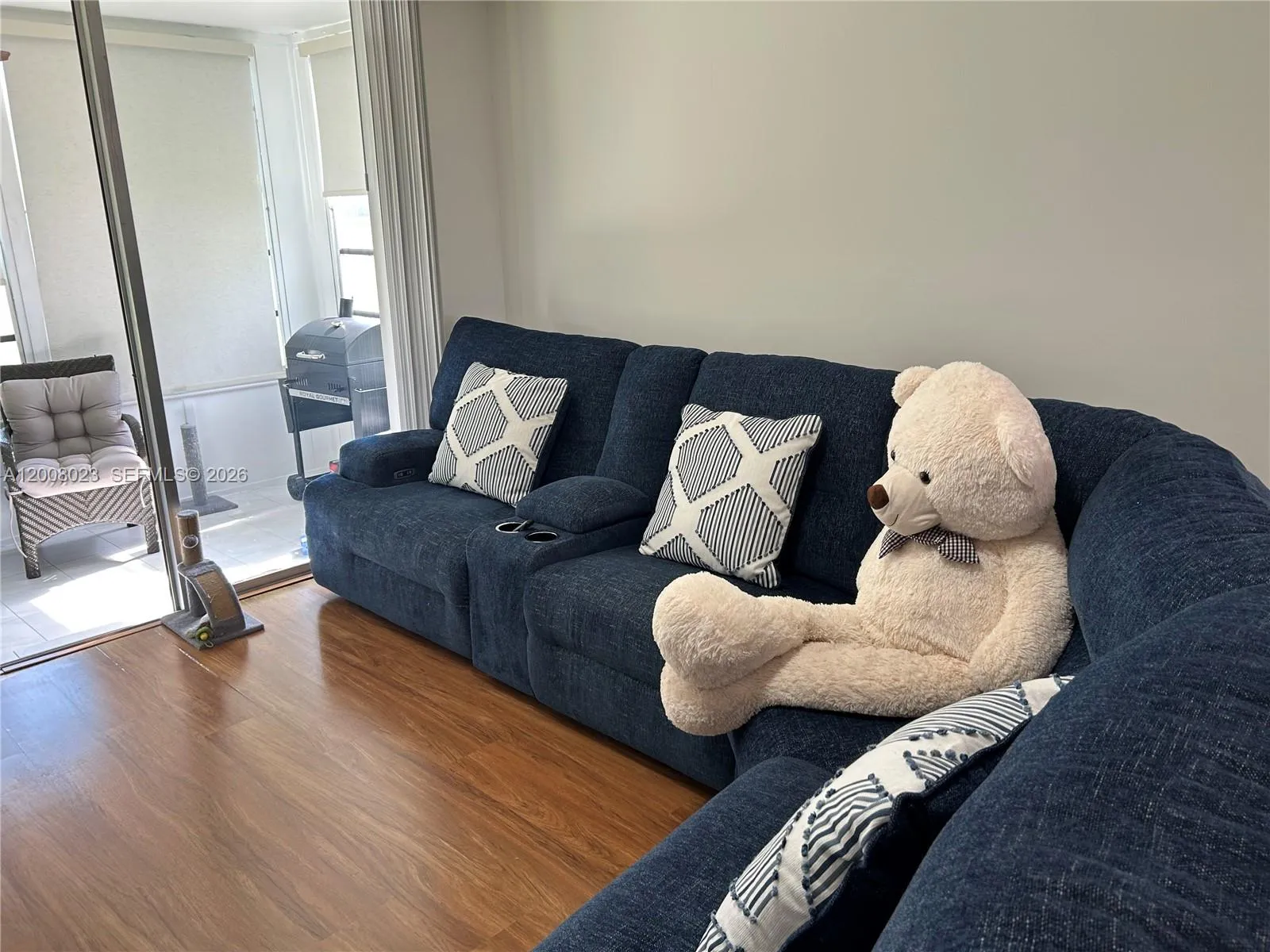 8310 Sands Point Blvd # L110, Tamarac FL 33321