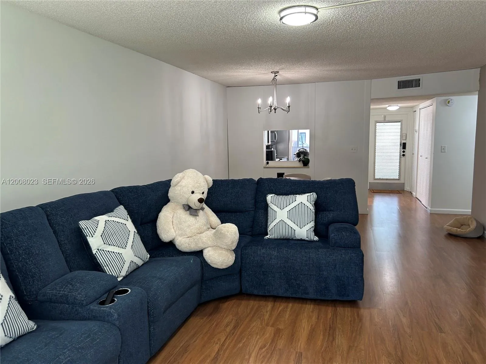 8310 Sands Point Blvd # L110, Tamarac FL 33321