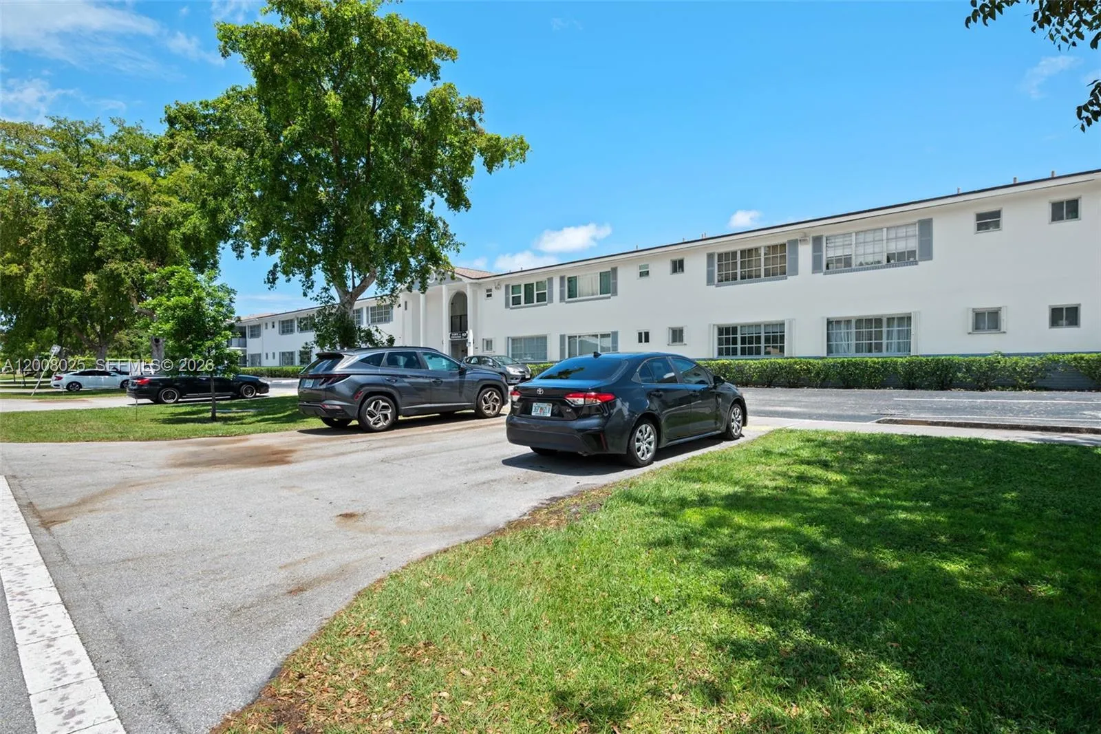 1431 S 14th Ave # 212, Hollywood FL 33020