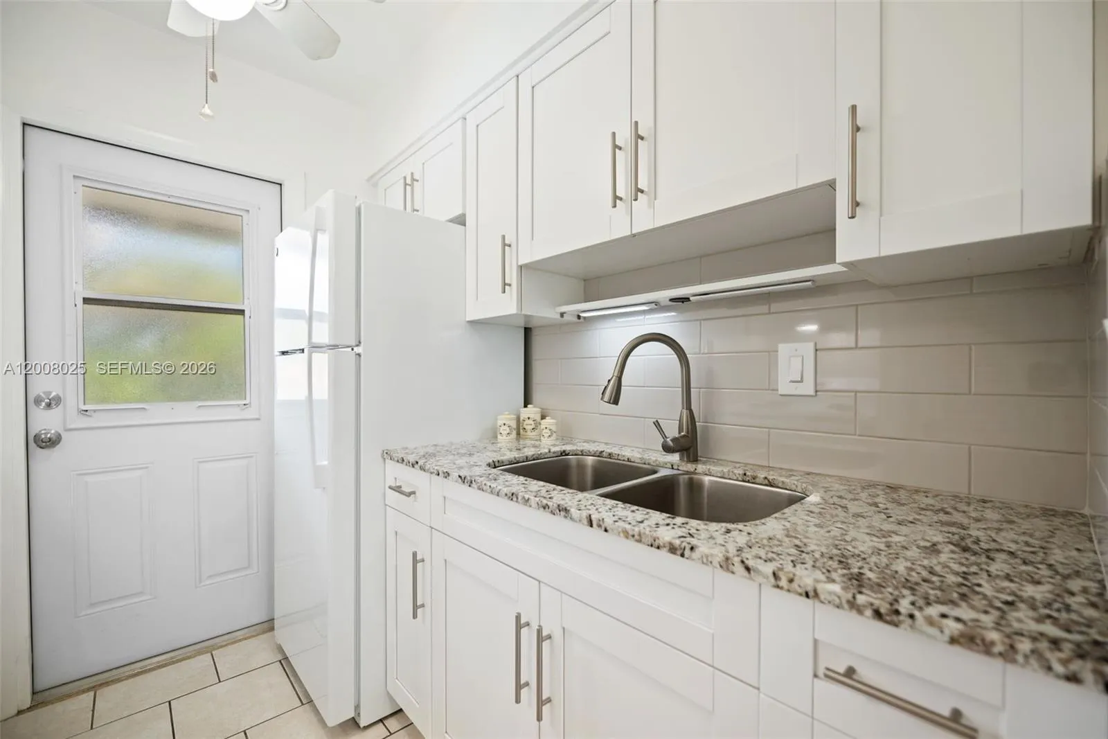 1431 S 14th Ave # 212, Hollywood FL 33020