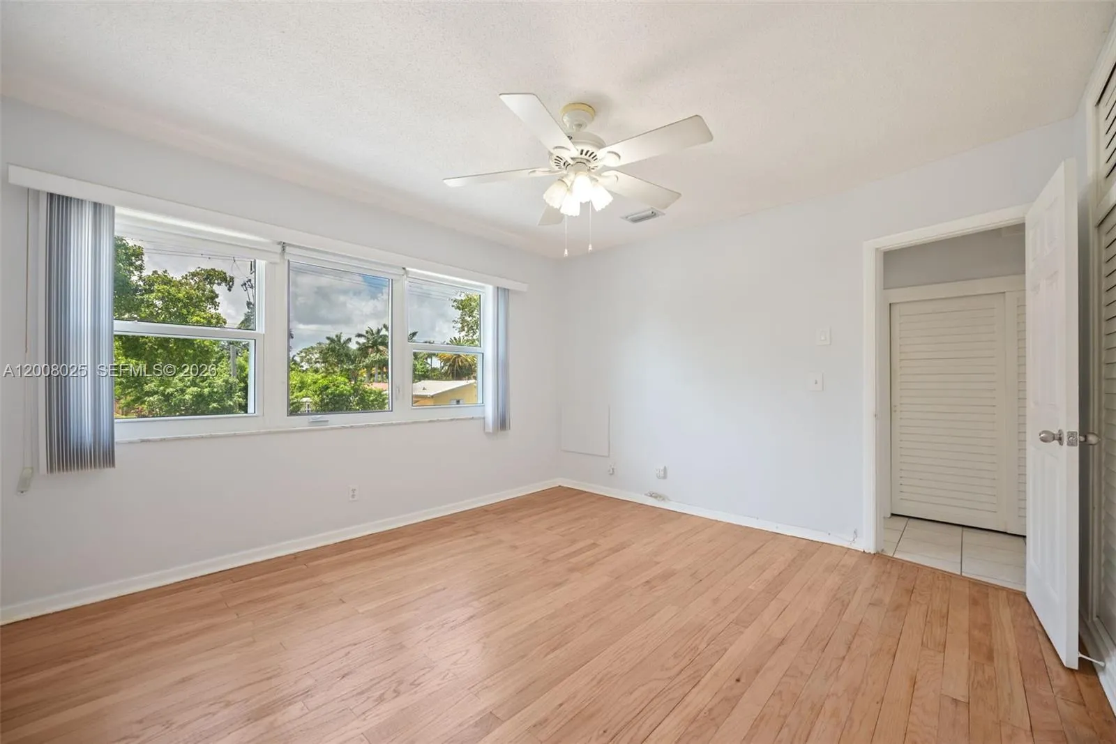 1431 S 14th Ave # 212, Hollywood FL 33020