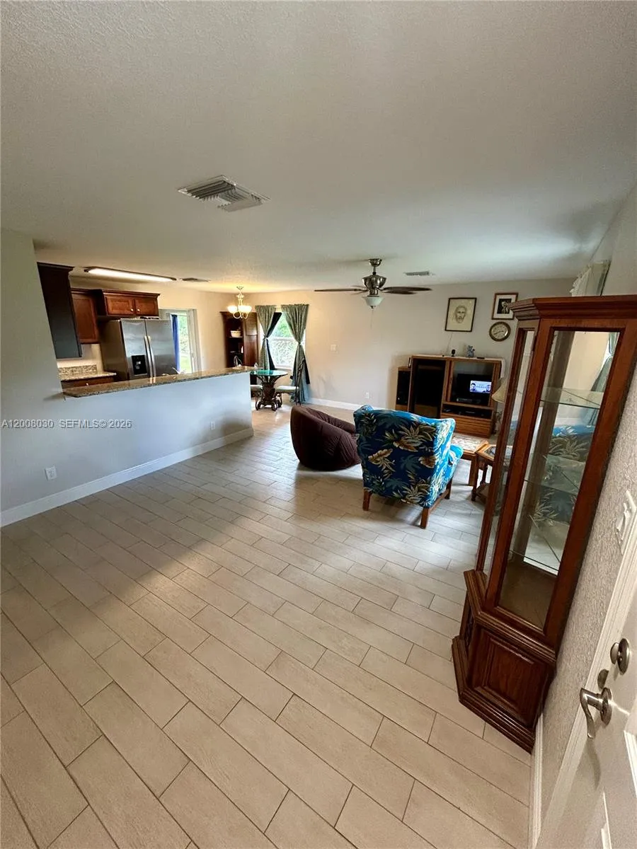 358 Lime Rd NW, Lake Placid FL 33852