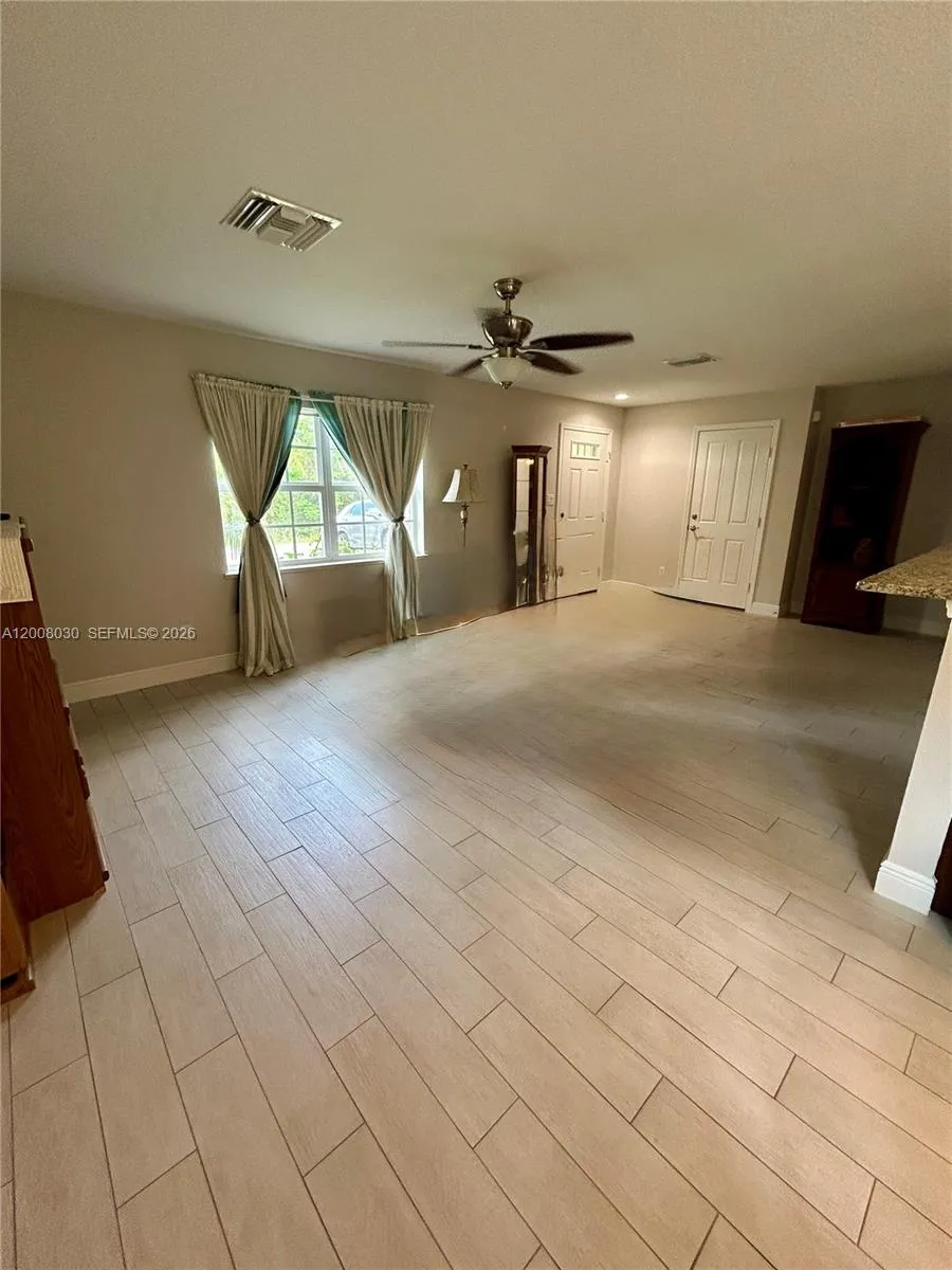 358 Lime Rd NW, Lake Placid FL 33852