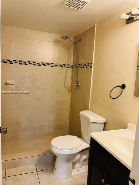 10521 SW 157th Pl # 106, Miami FL 33196