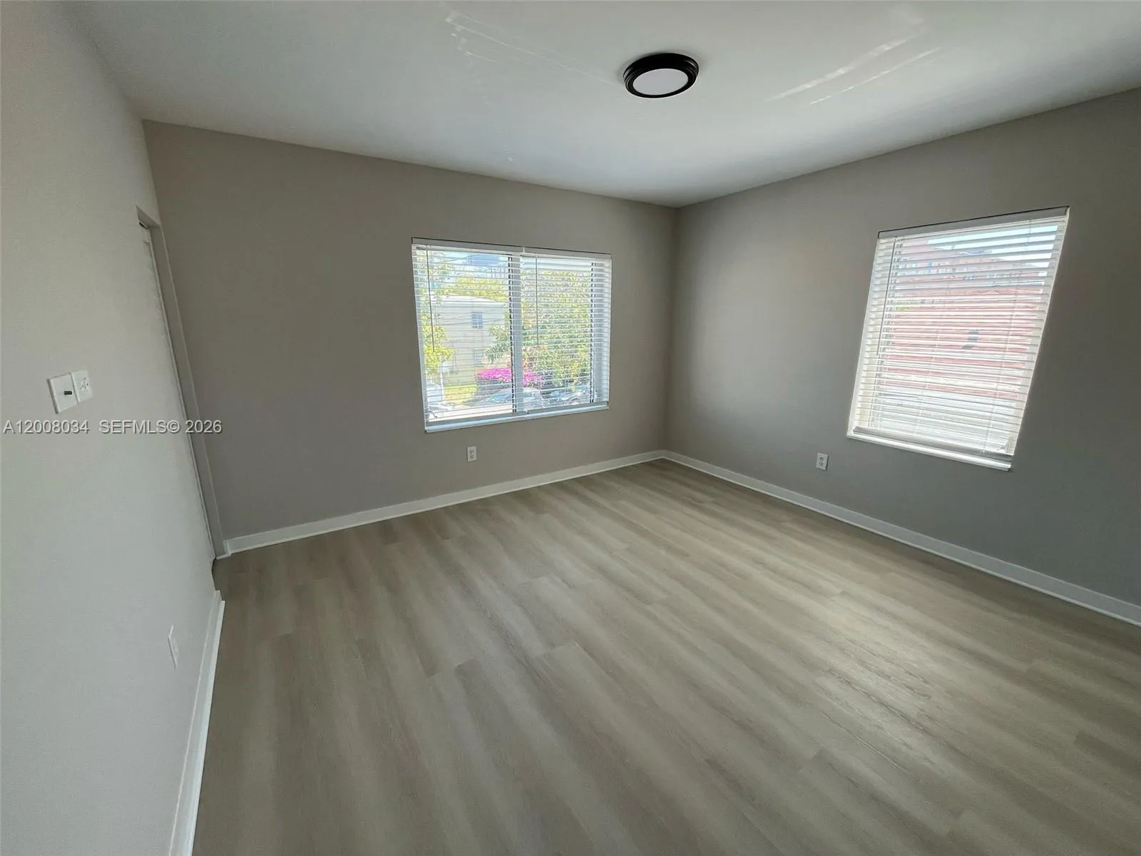 534 SW 6th Ct # 1, Miami FL 33130