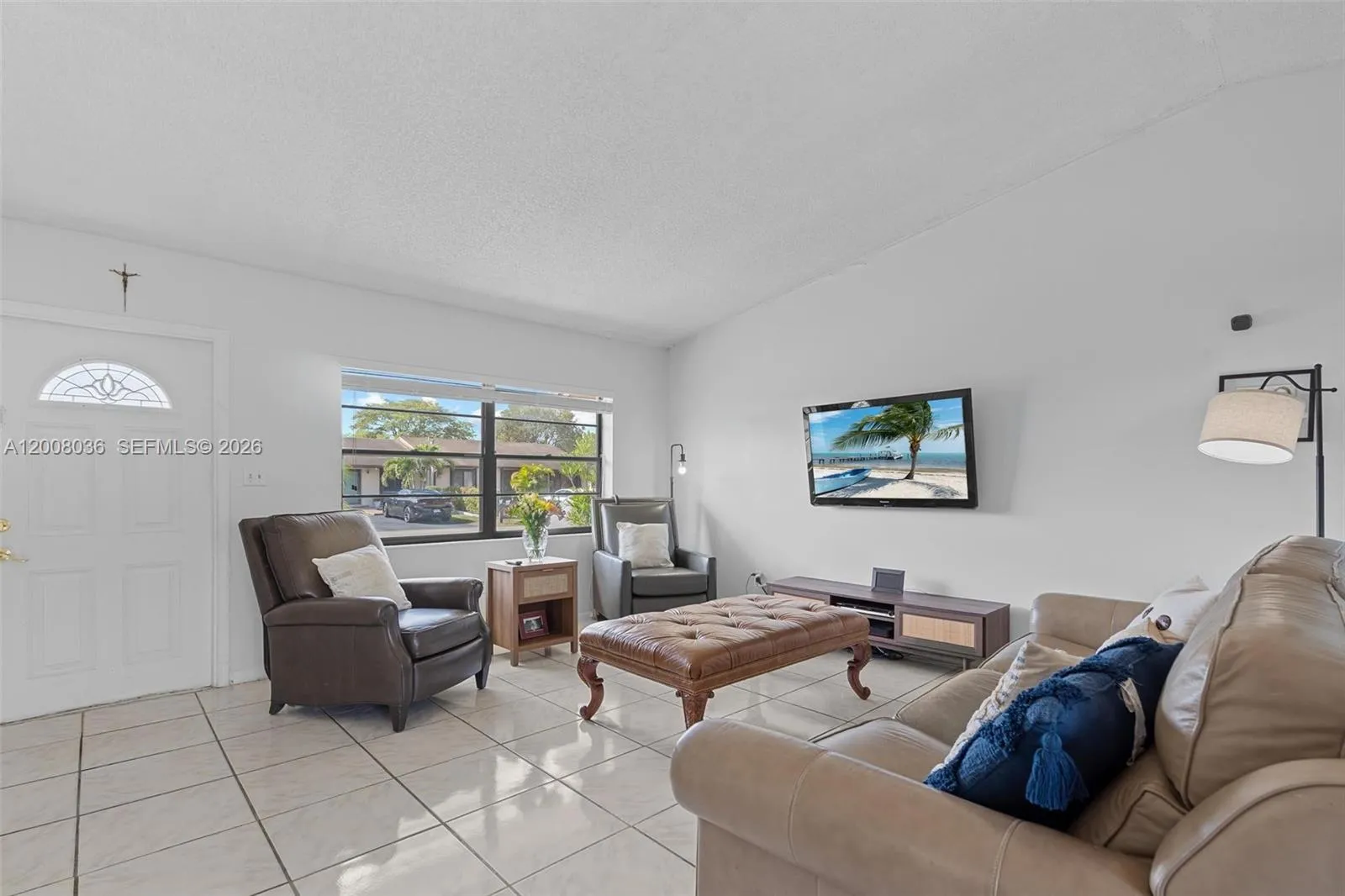 4829 SW 136th Pl, Miami FL 33175