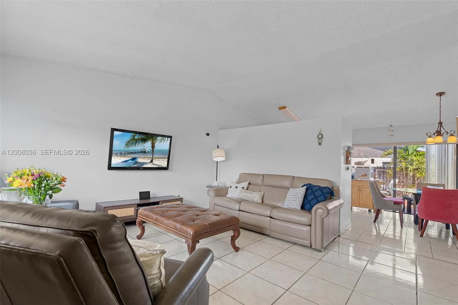 4829 SW 136th Pl, Miami FL 33175