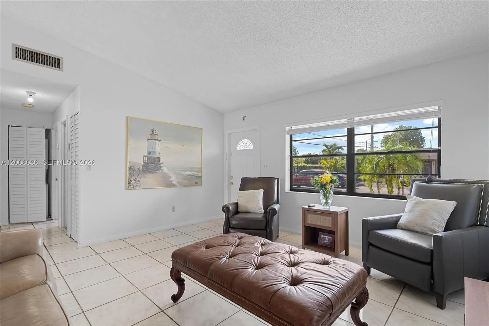 4829 SW 136th Pl, Miami FL 33175