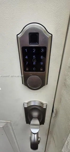 Cutler Bay XXXXXXX, Cutler Bay FL 33190