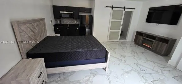 Cutler Bay XXXXXXX, Cutler Bay FL 33190