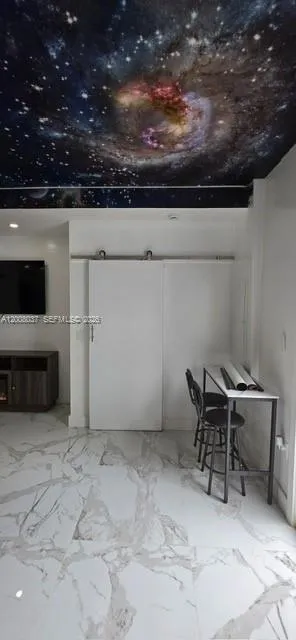 Cutler Bay XXXXXXX, Cutler Bay FL 33190