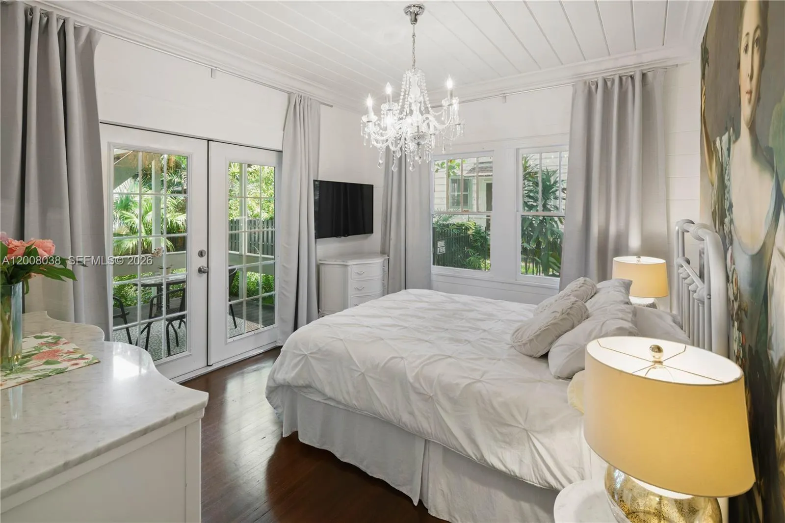 743 NW 9th Ave # 1, Miami FL 33136