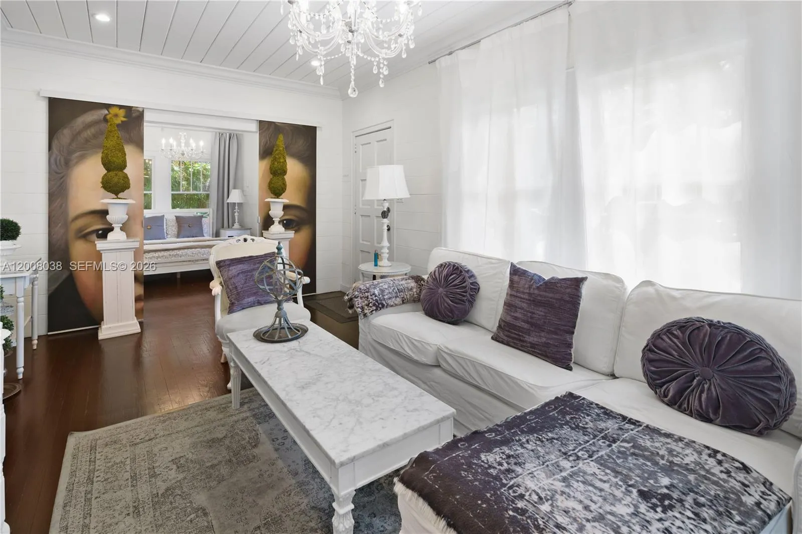 743 NW 9th Ave # 1, Miami FL 33136