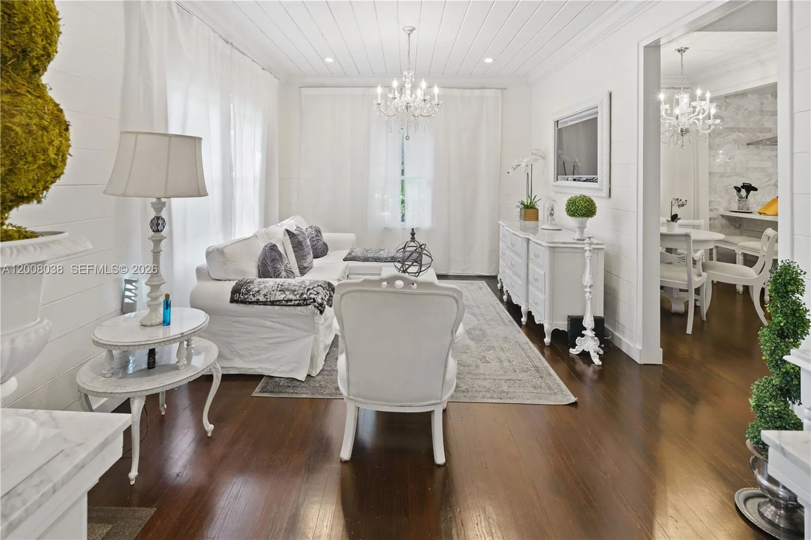 743 NW 9th Ave # 1, Miami FL 33136