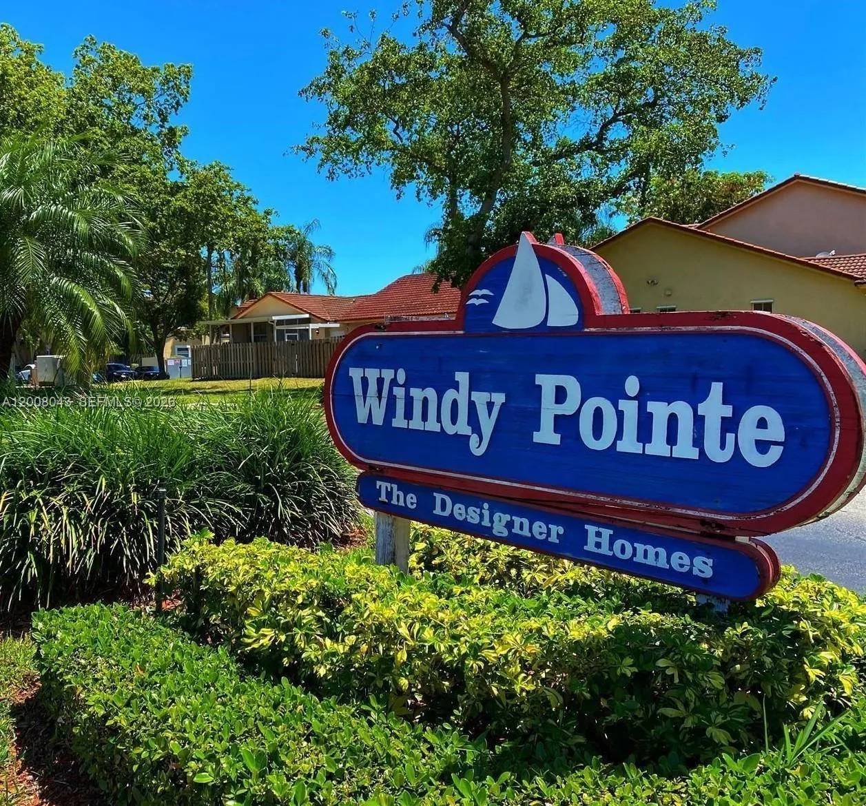 21525 SW 87th Ct, Cutler Bay FL 33189