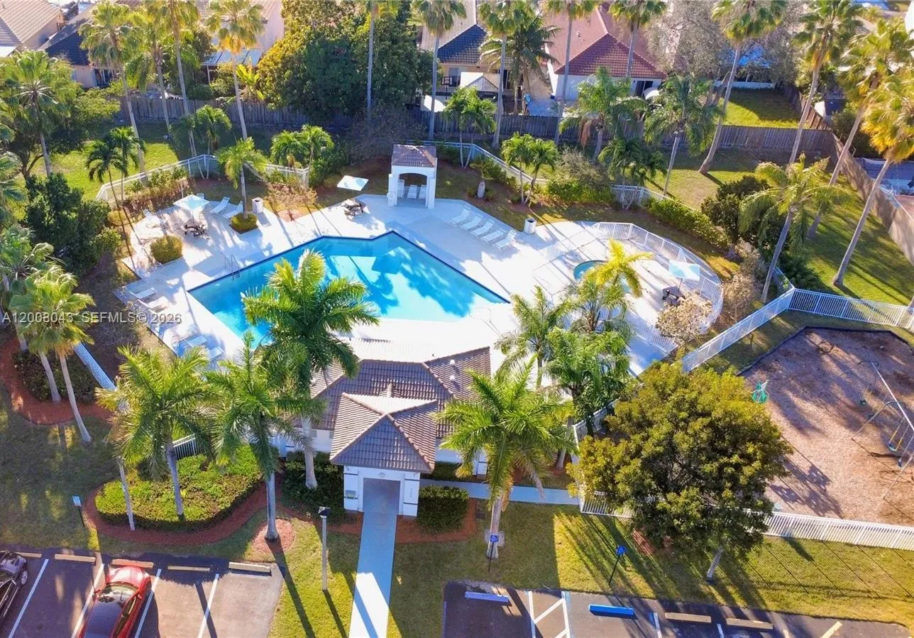 21525 SW 87th Ct, Cutler Bay FL 33189