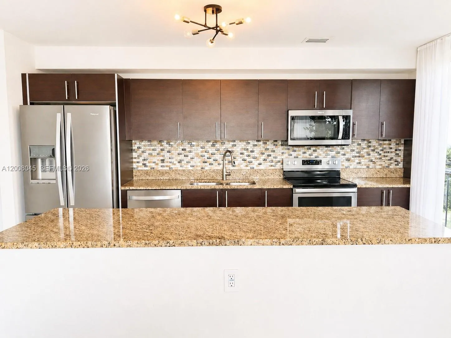 2701 SW 3rd Ave # 504, Miami FL 33129