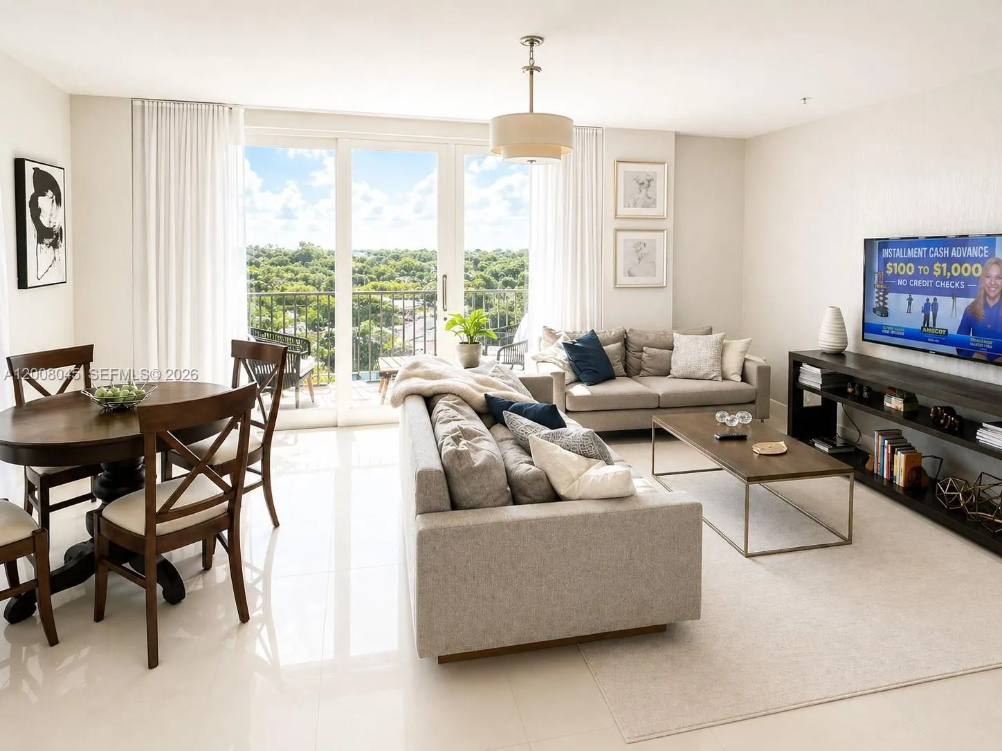 2701 SW 3rd Ave # 504, Miami FL 33129