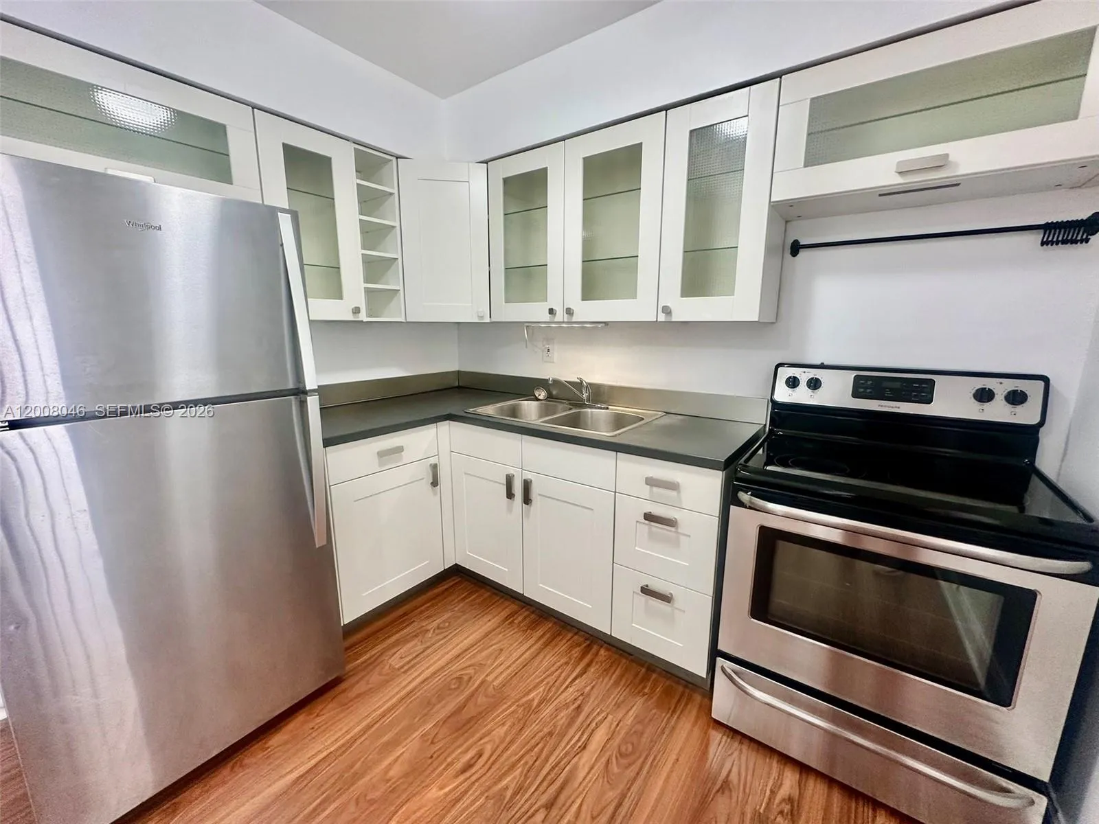 1520 Garfield St # 2, Hollywood FL 33020