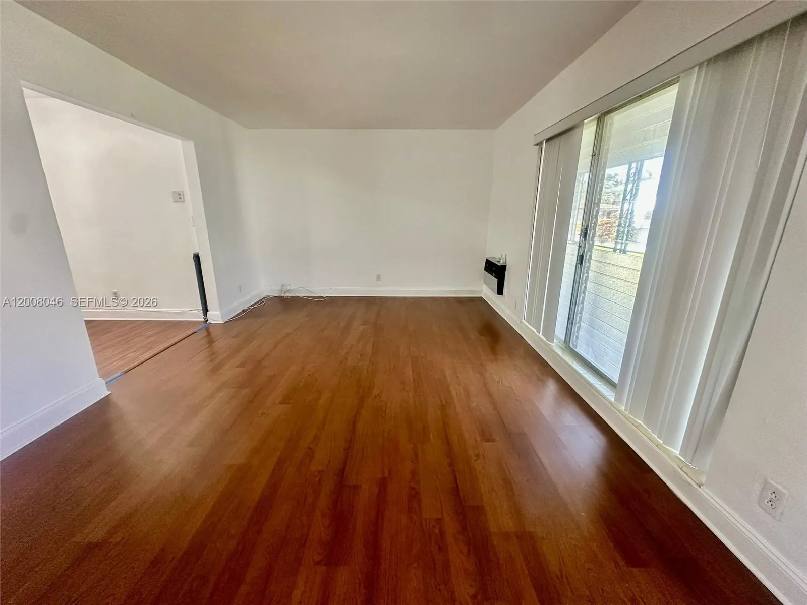 1520 Garfield St # 2, Hollywood FL 33020